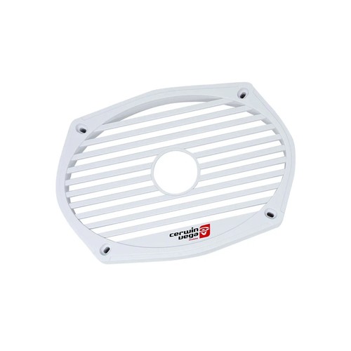 Cerwin Vega ST69CXG - Stroker 6" x 9" Speaker Grill for Current Model - ST69CXG - Picture 2 of 2