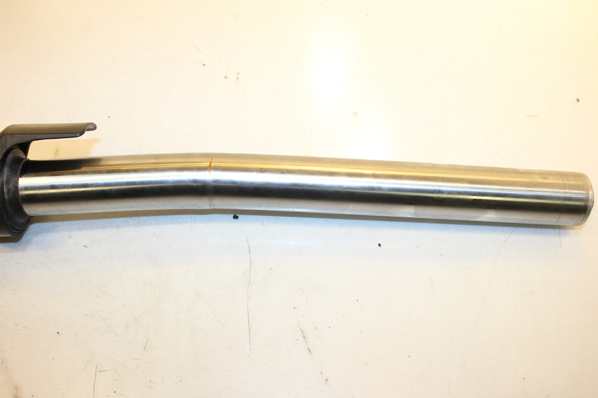 bk40000　1 50005TG01101_DRT_Kawasaki_Tery