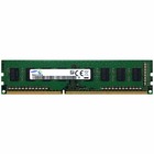 Samsung 4GB PC3-12800 DDR3 1600 Dimm 240-Pin Desktop Memory RAM M378B5173DB0-CK0