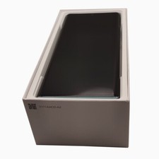 Honor 70 5G DUAL SIM 256GB ROM + 8GB RAM EMERALD GREEN OEM FACTORY UNLOCKED