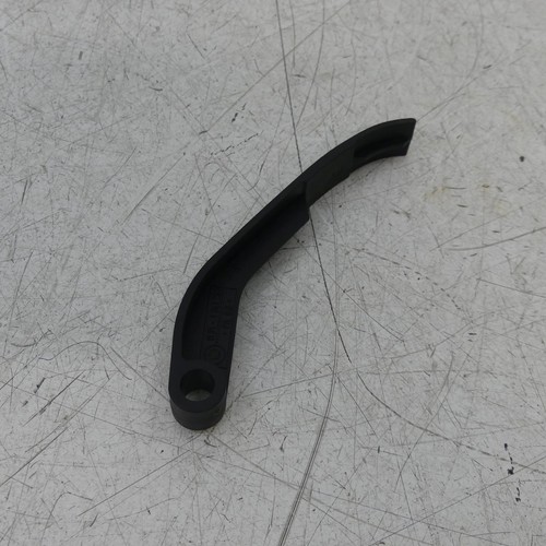 BMW R 1150 1100 R RT GS Steuerkettenschiene B0723