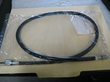 KAWASAKI SPEEDOMETER CABLE KZ1000 KZ900 Z1 KZ 900 1000 NOS 54001-040