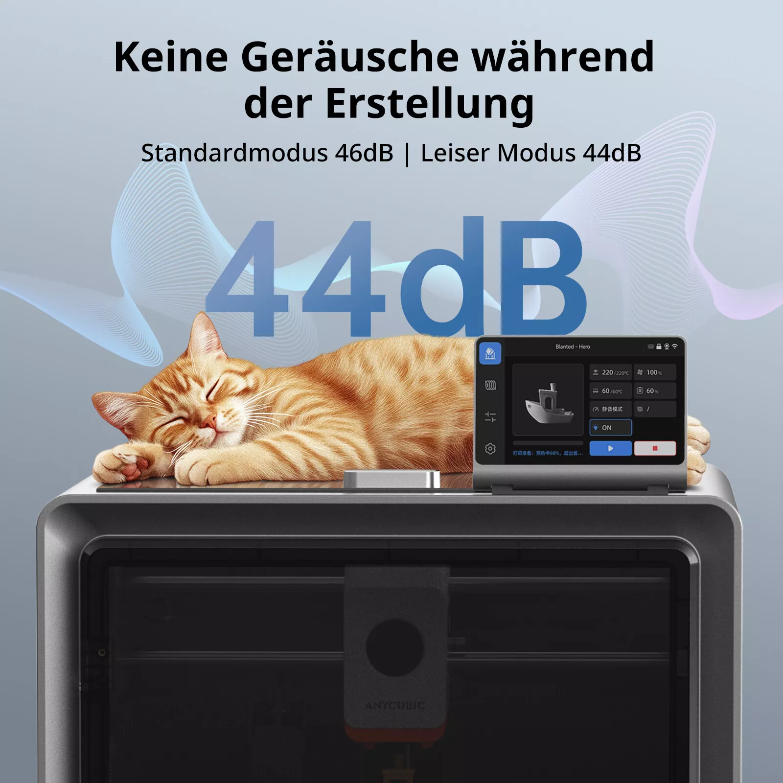 Bild 14 von 16