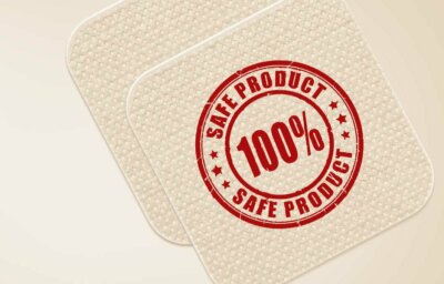 patchmd glutathione plus topical patch The Best Glutathione Patch | Detoxify with Glutathione main image 1