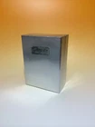 PS2 Metal Gear Solid 20th Anniversary: Metal Gear Solid Collection Konami