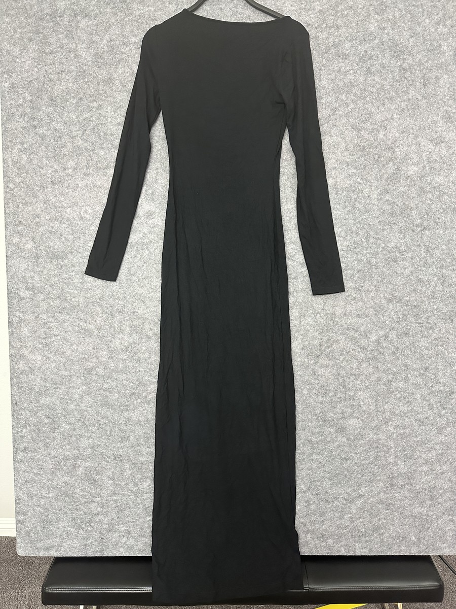 tea length casual wedding dresses Ruched Flower Lace Dress Color:ArmyGreen regular sizes 2 to SKY Brand Sexy BODYCON Shoes & Accessories girls girls