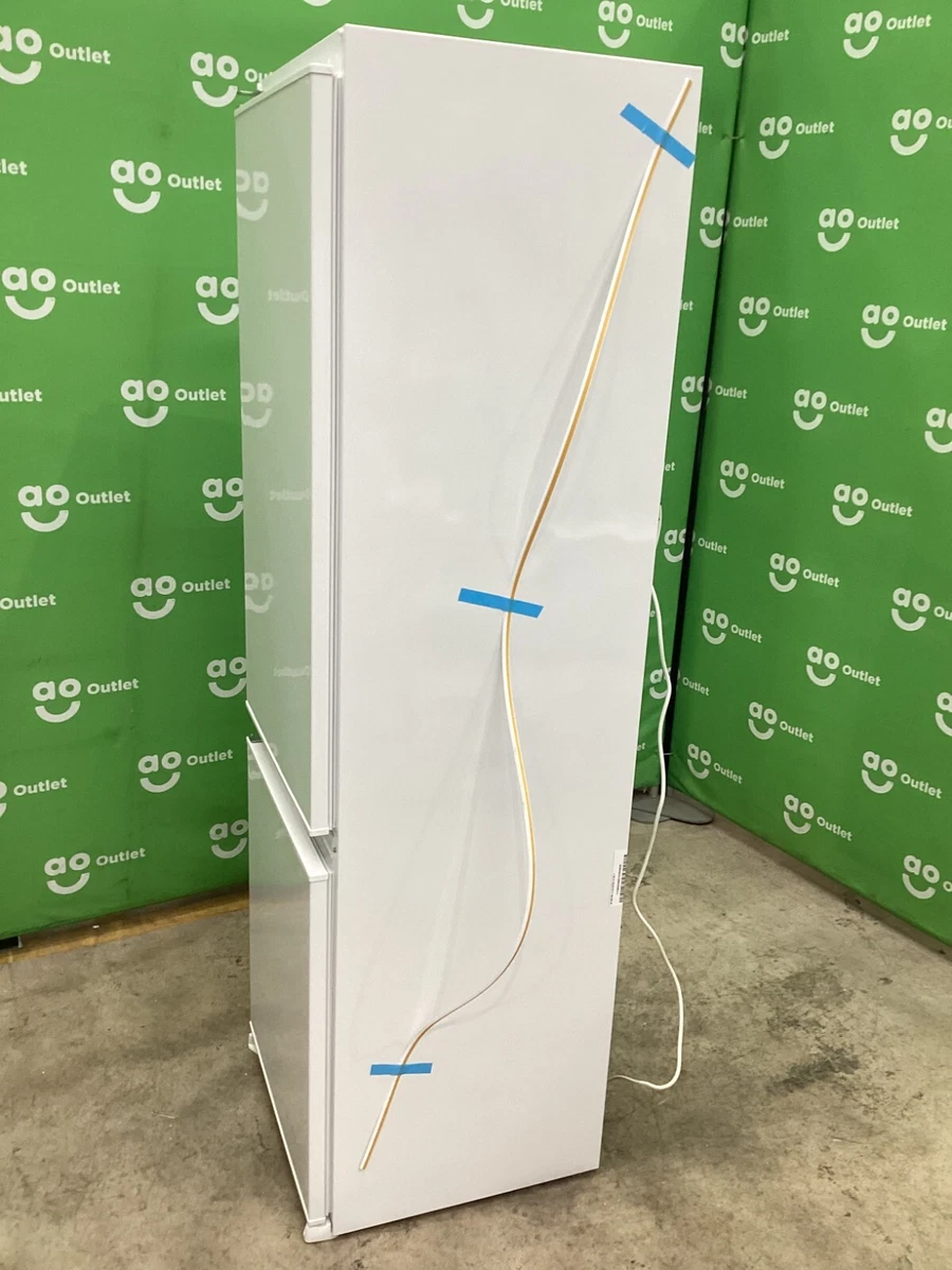 Electra cheap integrated fridge