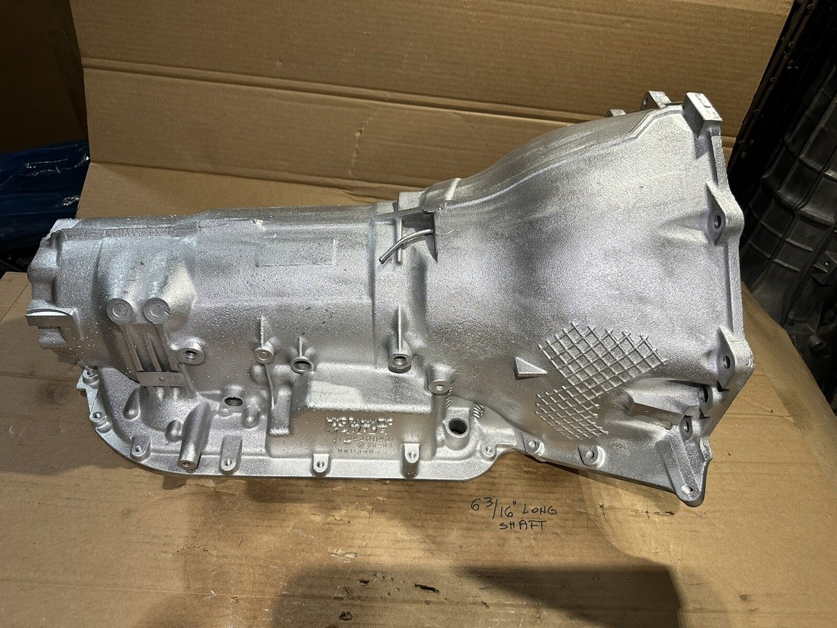 【sonson】 Sonnax Ford AOD Super Servo Kit 76890-17KP