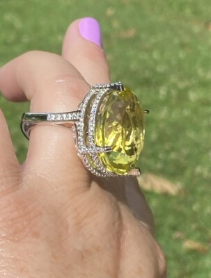 Rarities Rings Carol Brodie Engagement Ring Rarities Carol Brodie