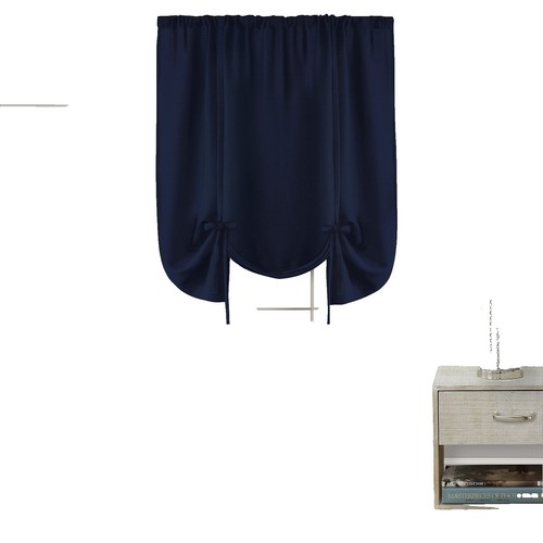 Fensteröffner-Stange 47cm - Alu & Kunststoff Für Hohe Fenster & Jalousien (Grau)