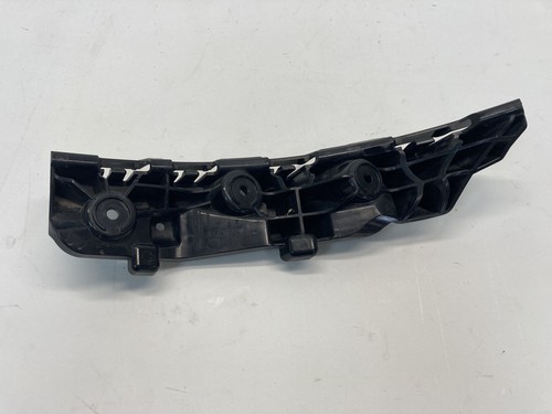 Mini Paceman Left Rear Bumper Guide 13-16 51129808963 R61 - Picture 4 of 9