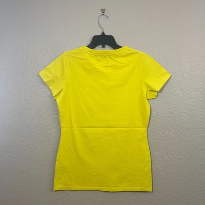 Mowalola lips baby t-shirt size XL rare first print | eBay 