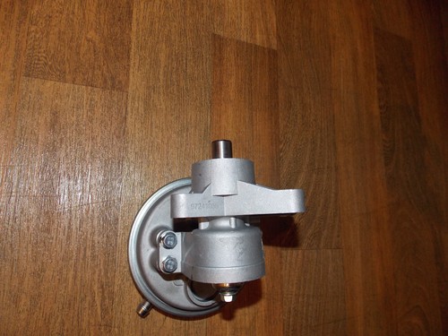 Engine Vacuum Pump For 1995-2019 Isuzu NPR NPR-HD V8 97241035 904-862 5.2L - Picture 2 of 6