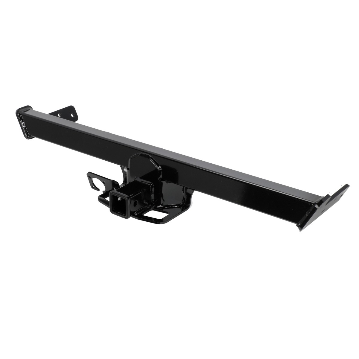 マツダ純正 送料無料 OGAWA カーサイドタープ K131-V9-920　新品 CX-8 マツダ純正 OGAWA カーサイドタープ K131-V9-920