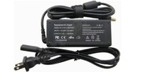 power supply AC adapter cord charger for Elo touch screen POS monitor E125496