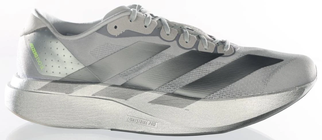 adidas ZX 8000 A-ZX Series - Frozen Lemonade for Sale