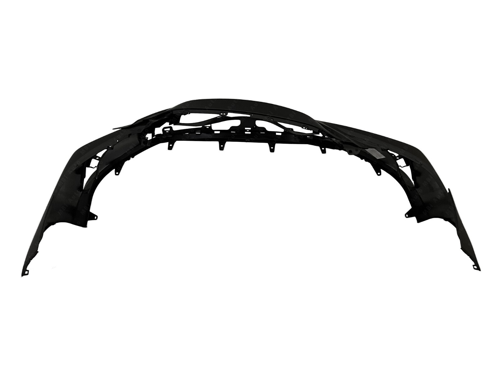 NEW Painted To Match Front Bumper Replacement for 20192023 Lexus