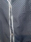 Foto 3 di 12