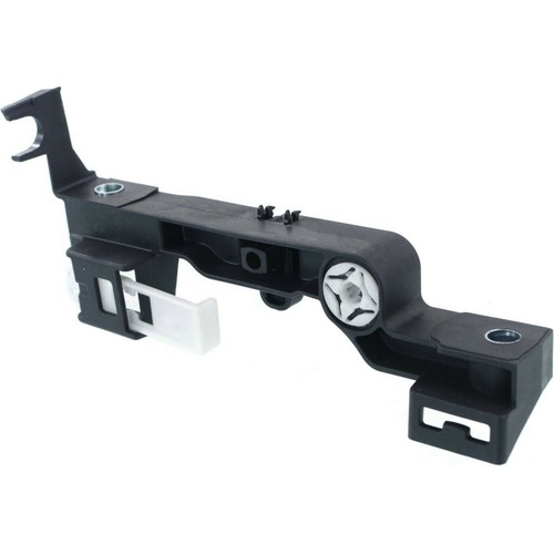New Right Head Lamp Bracket Fits 2011-2018 Ram 1500 4-Door CH2509108 68222826AB - Picture 2 of 4