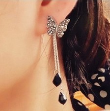 Lot De 500 Paires De Boucles D'oreilles Puces En Plastique - Fin De Stock, Idéal Pour Revendeurs Ou Créateurs