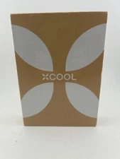 Magnetic Phone Charger 10000mAh Portable Power Bank Magnetic Portable Charger