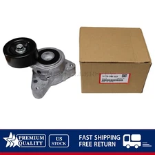 Fits Honda ACCORD CR-V Acura TSX 31170-PNA-023 Serpentine Belt Tensioner