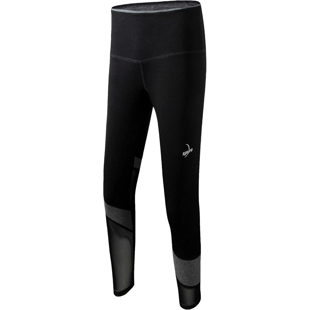 PANTALONES Y MALLAS FITNESS MUJER P DAGAR eBay