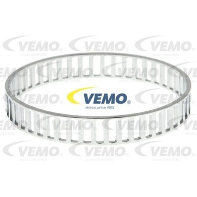 Anneau De Palpeur ABS VEMO V22-92-0002 - Compatible Peugeot 206, Diamètre 73 Mm - 6
