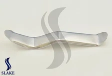 3 pcs Minnesota Cheek Retractor Dental Surgical Instruments