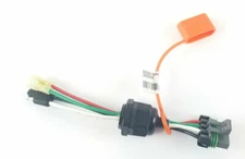 Buyers 3006844 Salt Dogg Spreader Wire Harness SHPE Series