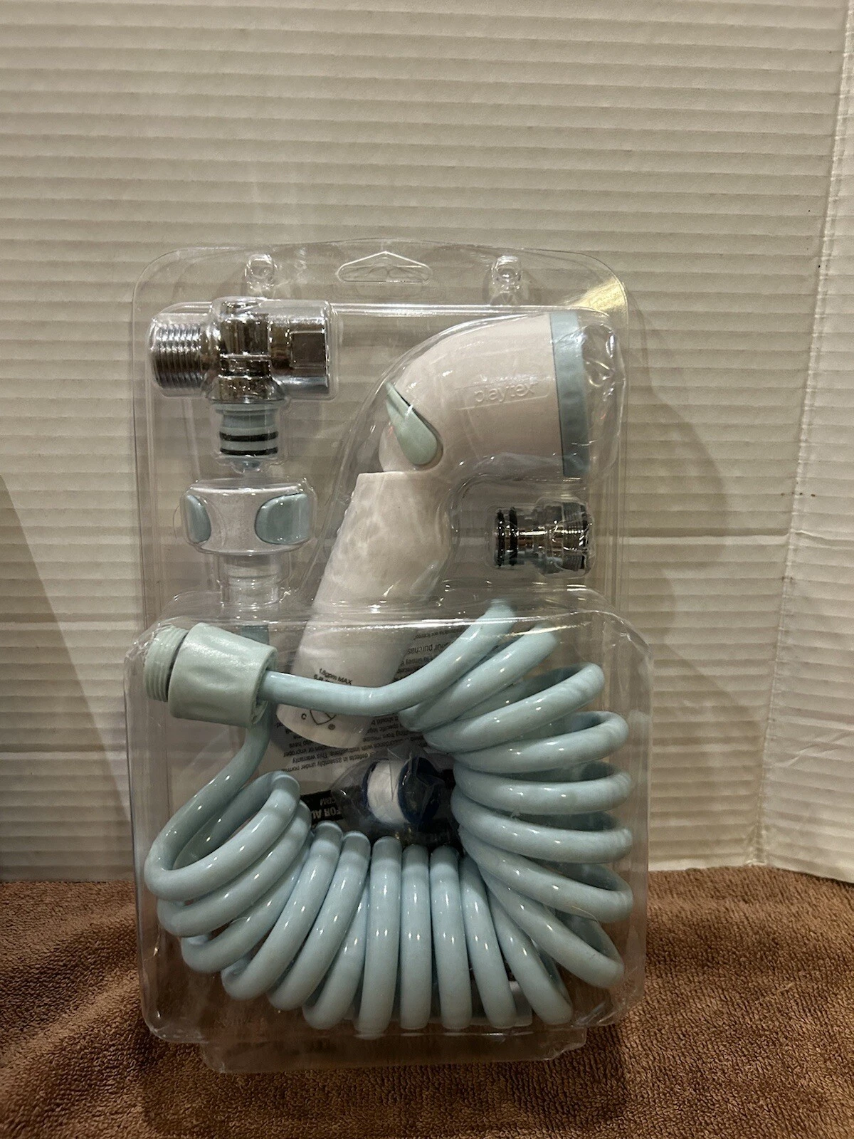 Playtex 2 In 1 Baby, Toddler Bathing System
Opens in a new window or tab