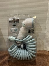 Playtex 2 w 1 Baby, system do kąpieli dla malucha 