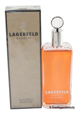 lagerfeld cologne 5 oz