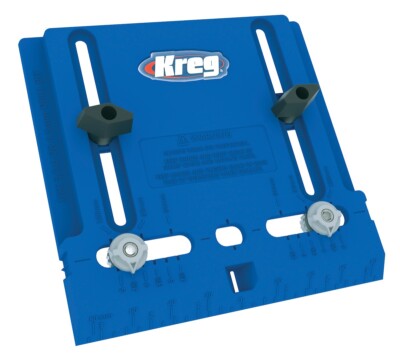 KHI-PULL-INT Dima Hardware Für KREG Schrank
