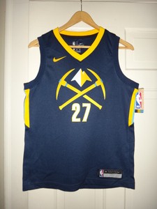 jamal murray jersey