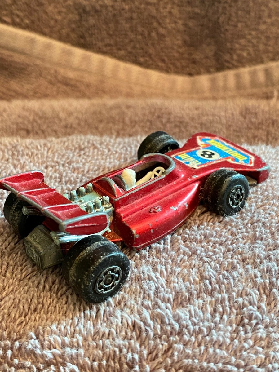 MATCHBOX Superfast 8 赤 ミニカーlesny $_12.JPG?set_id=880000500F