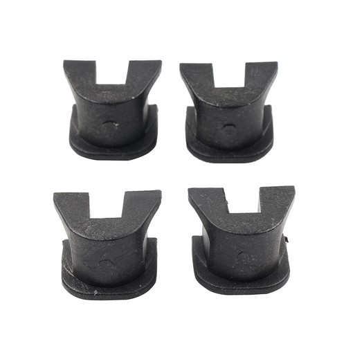 Gummikissen Variator Slider Für CFmoto CF500 X5 CForce 600 ZForce 0180-051003 - Picture 5 of 9