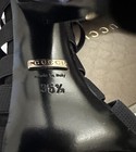 Foto 11 di 11