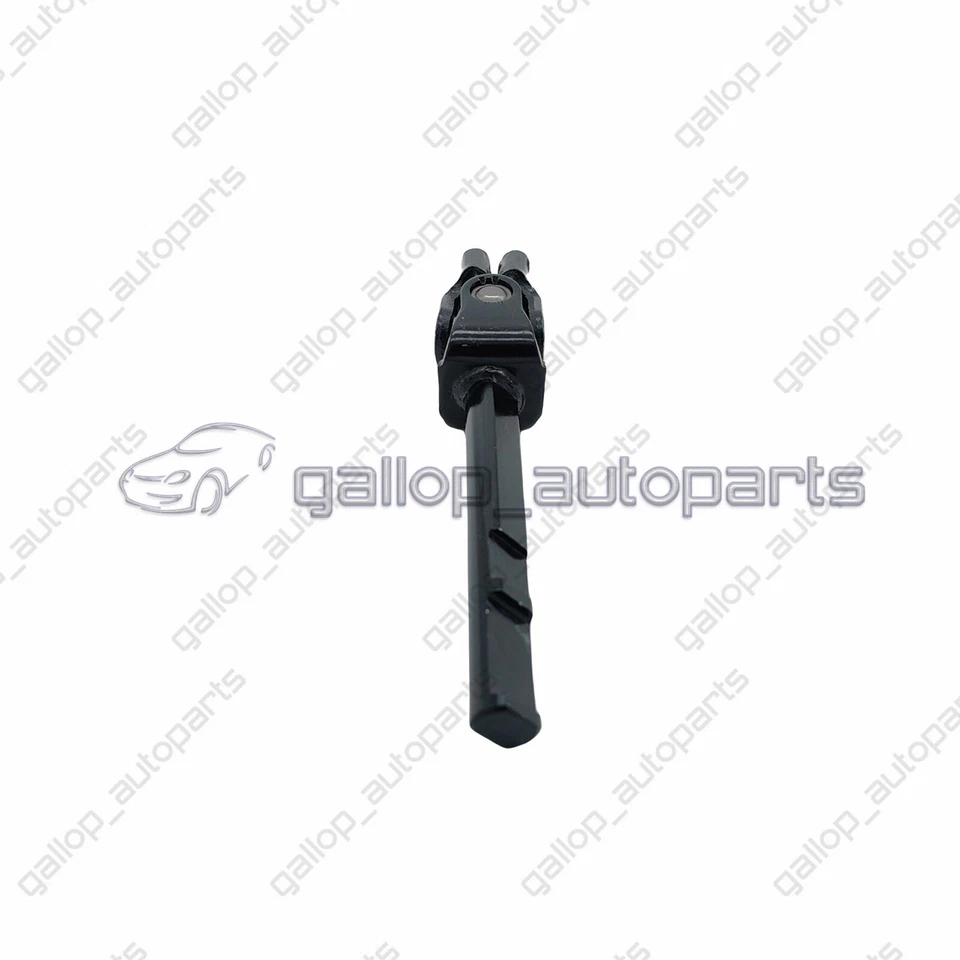 Intermediate Steering Shaft For Mercedes Benz Sprinter 2-T 3-T 4-T 9014601909 - image 2 of 4