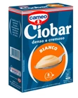 Foto 1 di 2