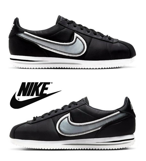 nike cortez mens 13