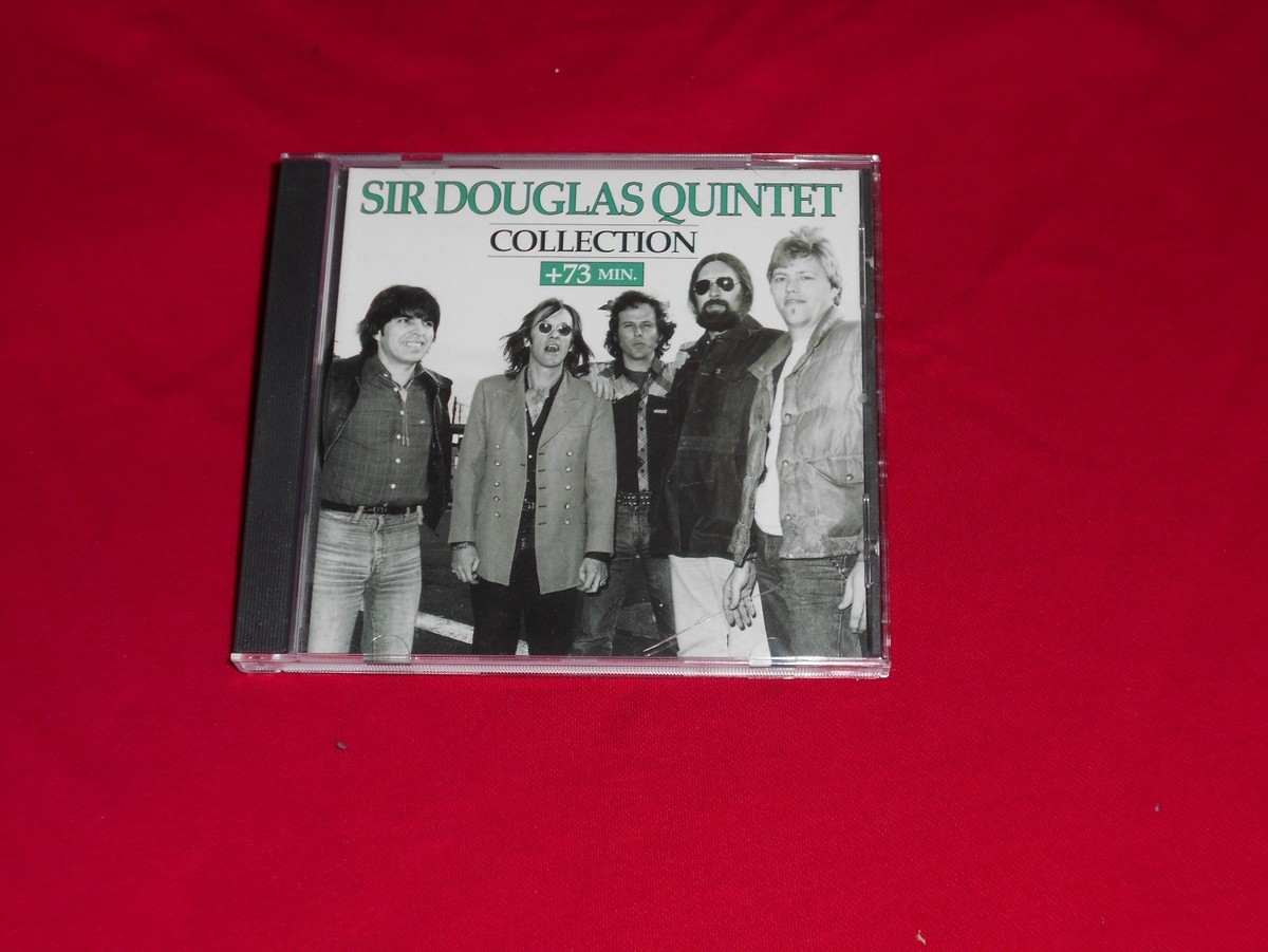 THE Classic COLLECTION DaGOSTINI 33枚 THE Classic COLLECTION DaGOSTINI 33枚 CD