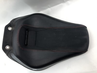 2018 Harley-Davidson FXSB Breakout M8 OEM Seat /1029 | Black