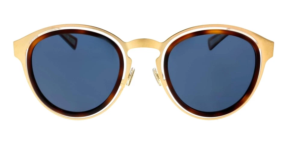 [OBSCURES-006J-KU] Gafas de sol unisex Christian Dior OBSCURES Foto 2 de 4