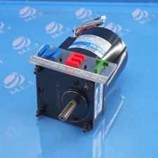 Dkm Spe Motor 8Sdg2-15G 8Gd7.5Bhm 8Sdg215G 8Gd75Bhm 60Days Warranty