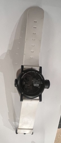 6 Star Wars Digital Watches. All Need new Batteries WL-300 - 第 7/23 張圖片
