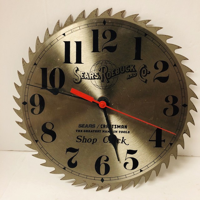 tool work timer alarm clock tool work timer alarm clock