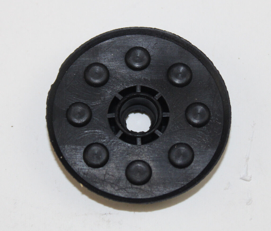 Samsung Refrigerator Evaporator Fan Motor Grommet Set (DA6301808A