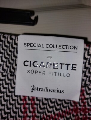 30g sterling rolling tobacco Sterling Hand Rolling 30gm Tobacco