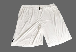 adidas crazylight shorts men's